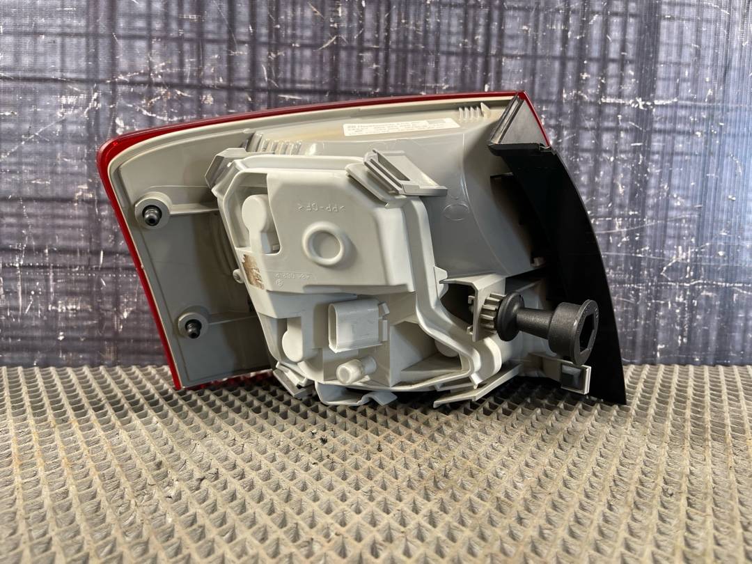 Фонарь, 2278 рублей, Красноярск