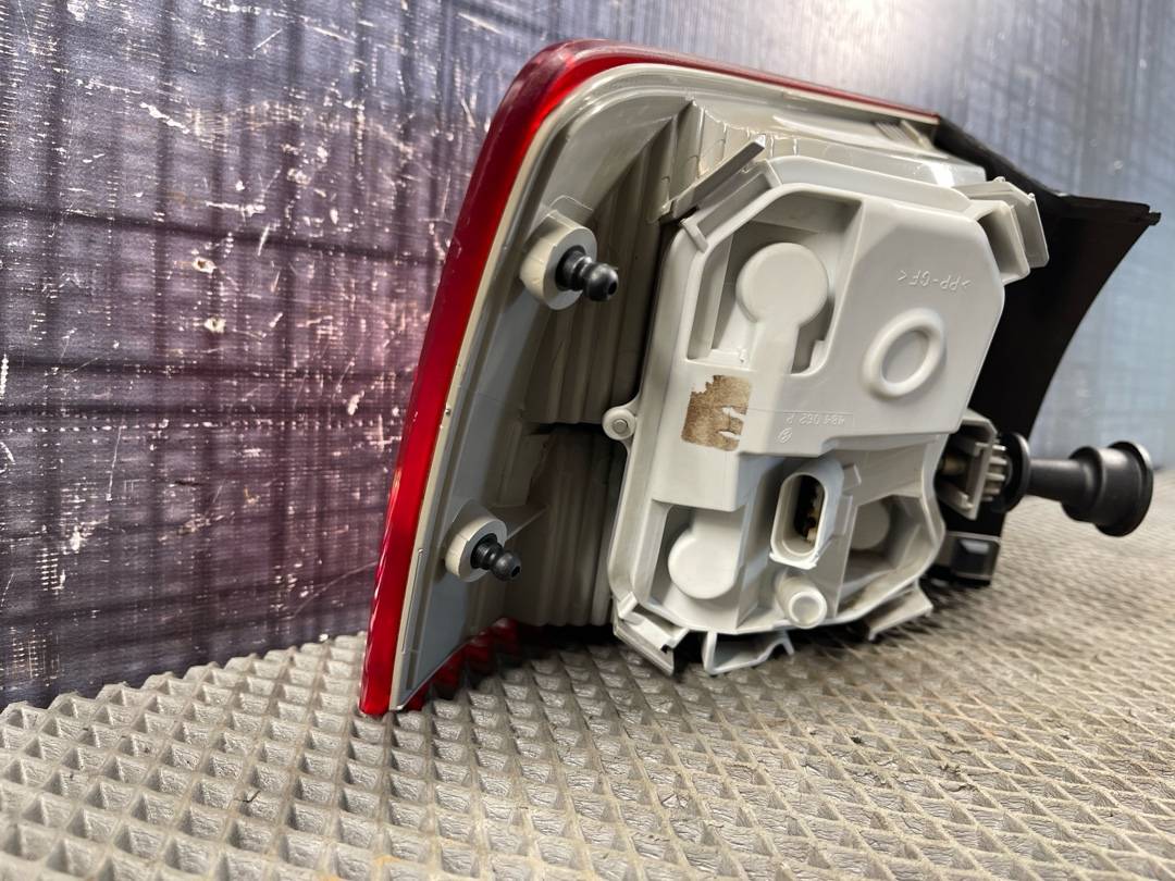 Фонарь, 2278 рублей, Красноярск