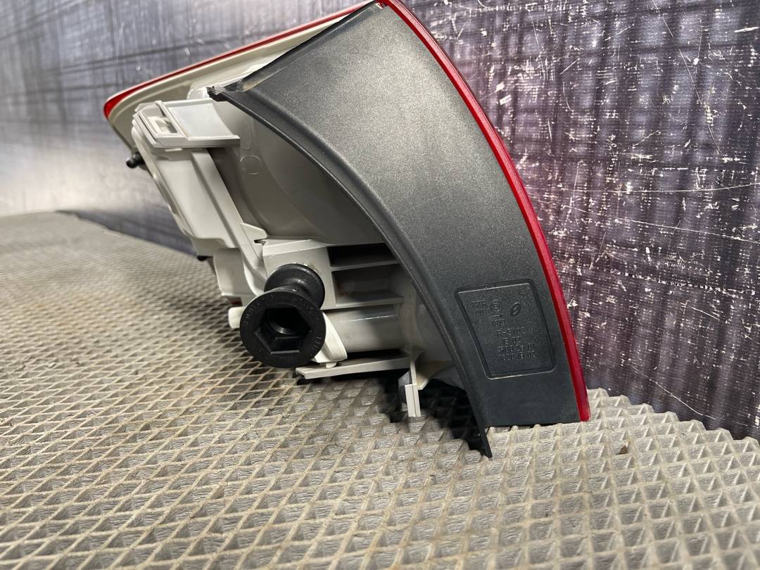 Фонарь, 2278 рублей, Красноярск