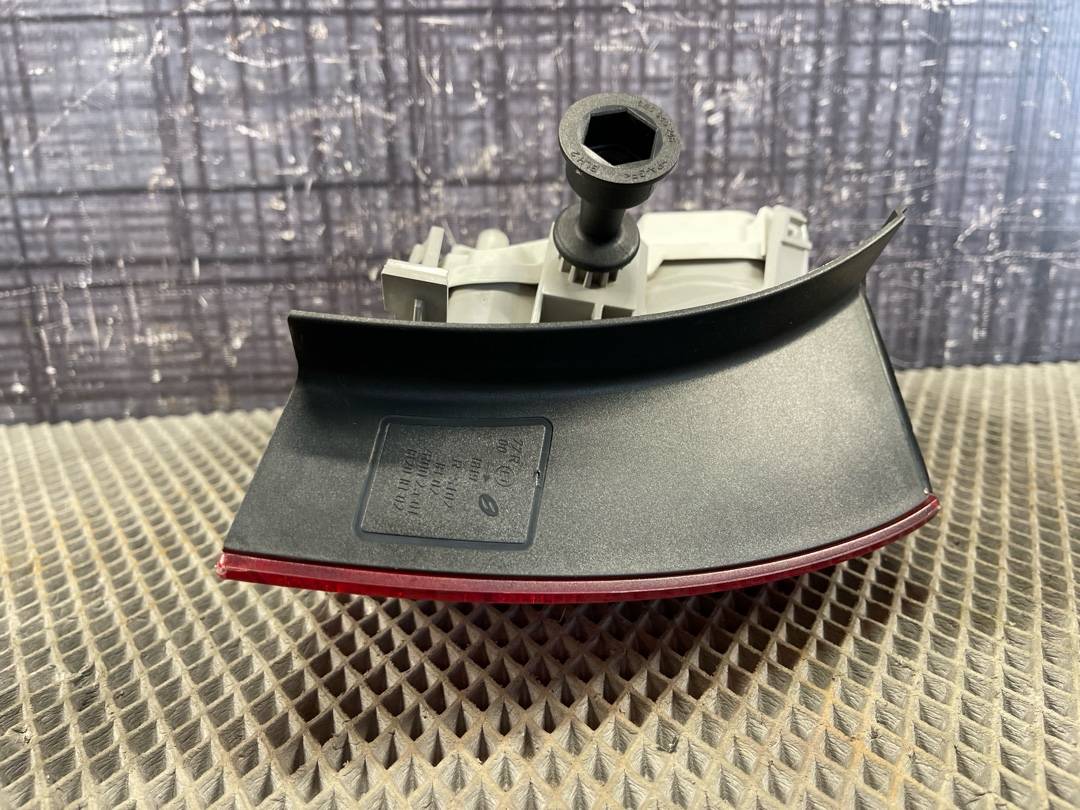 Фонарь, 2278 рублей, Красноярск