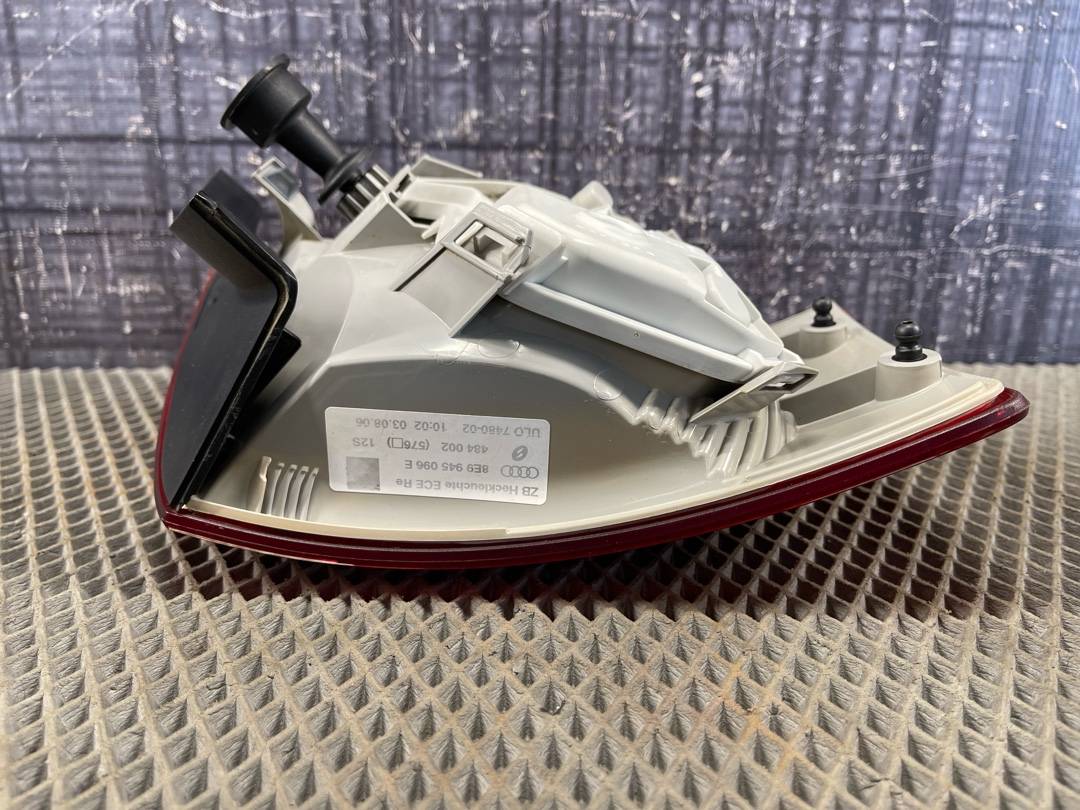 Фонарь, 2278 рублей, Красноярск