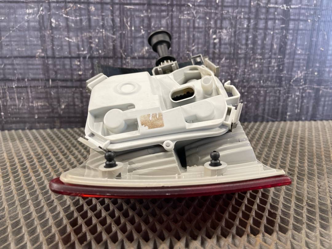 Фонарь, 2278 рублей, Красноярск