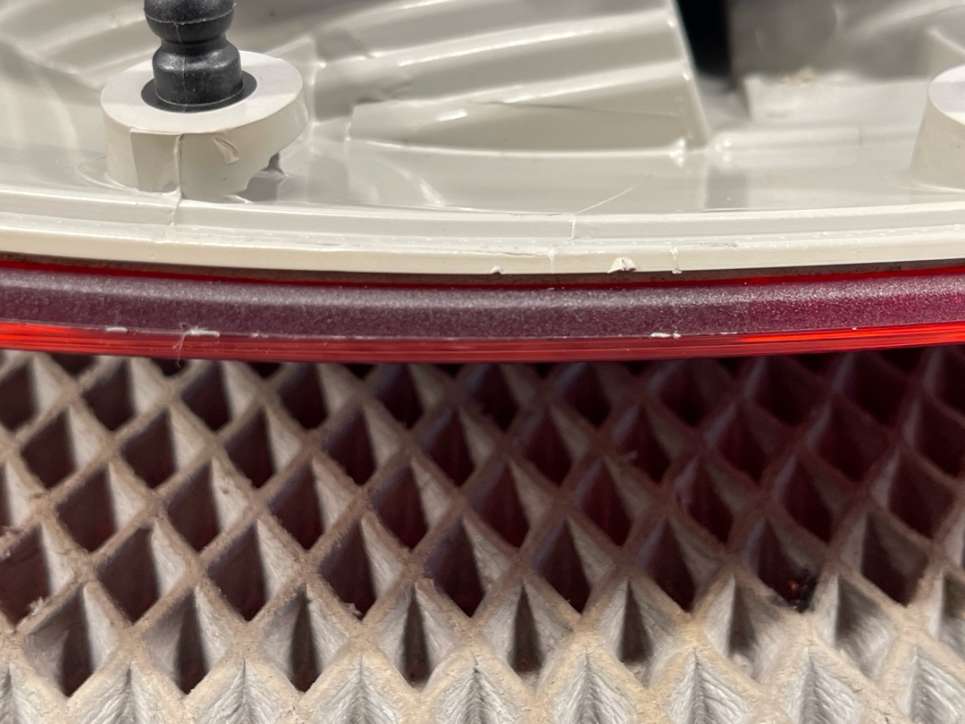 Фонарь, 2278 рублей, Красноярск