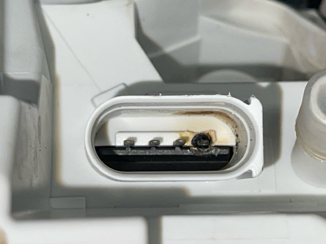 Фонарь, 2278 рублей, Красноярск