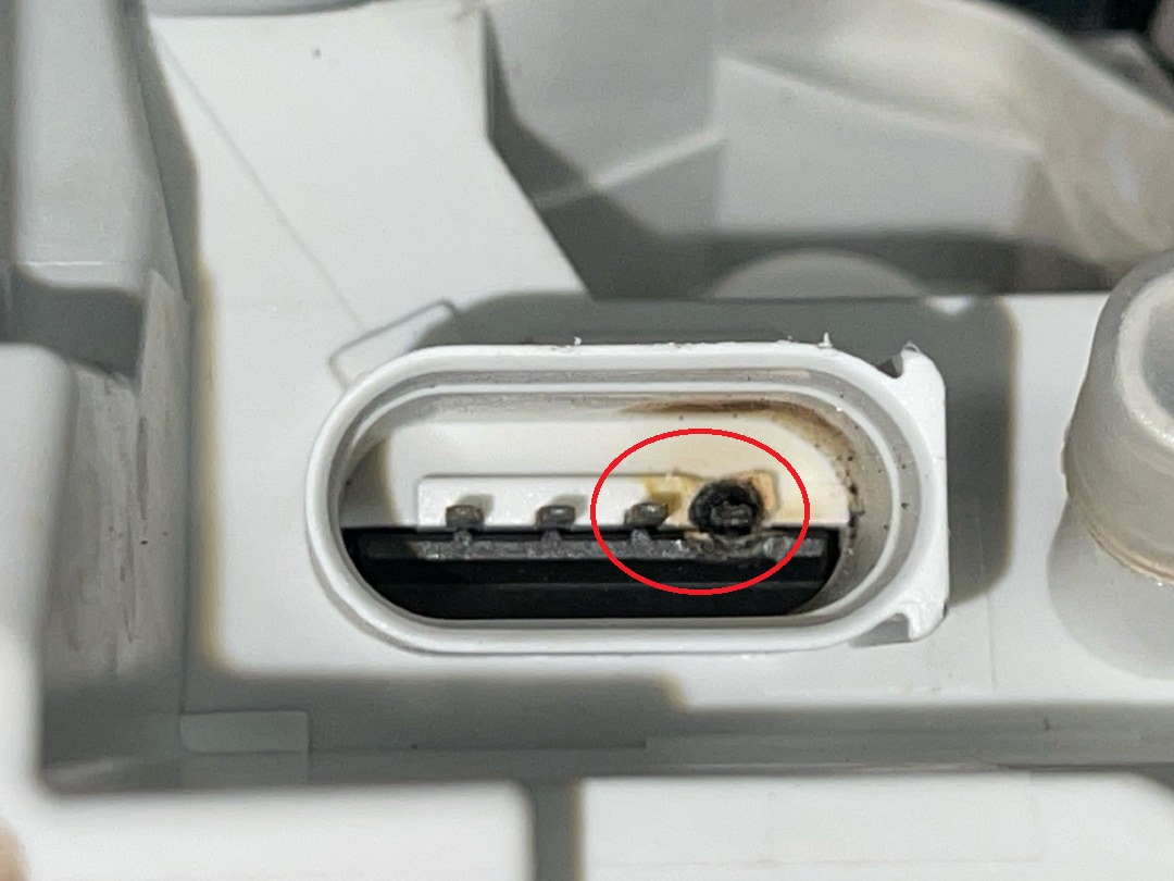 Фонарь, 2278 рублей, Красноярск