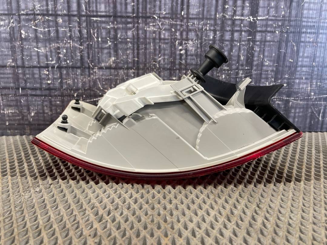 Фонарь, 2278 рублей, Красноярск