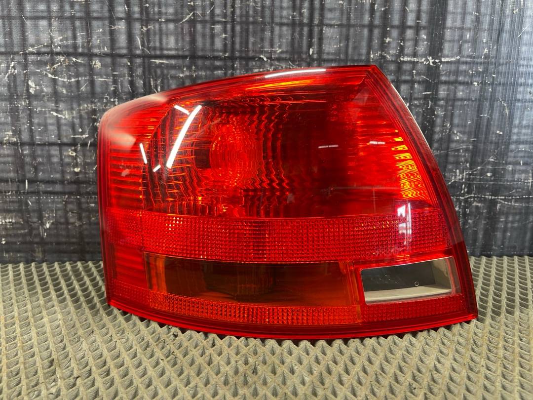 Фонарь, 2100 рублей, Красноярск