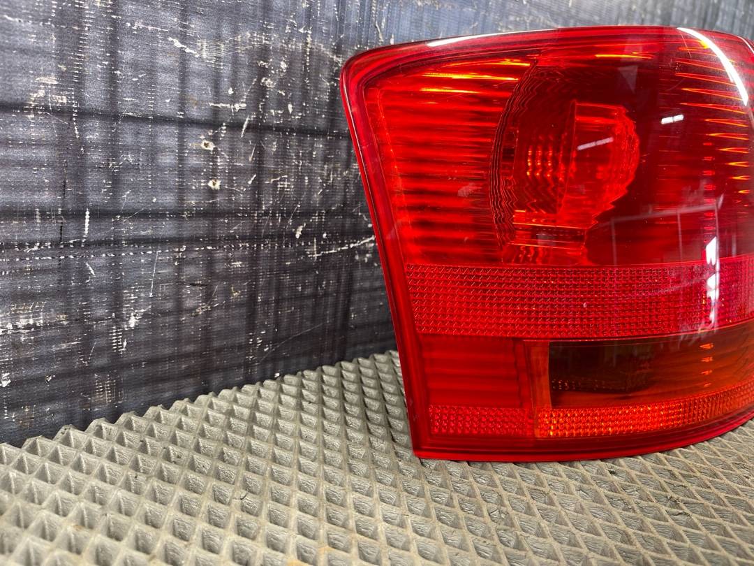 Фонарь, 2100 рублей, Красноярск