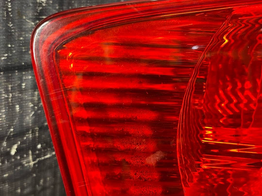 Фонарь, 2100 рублей, Красноярск