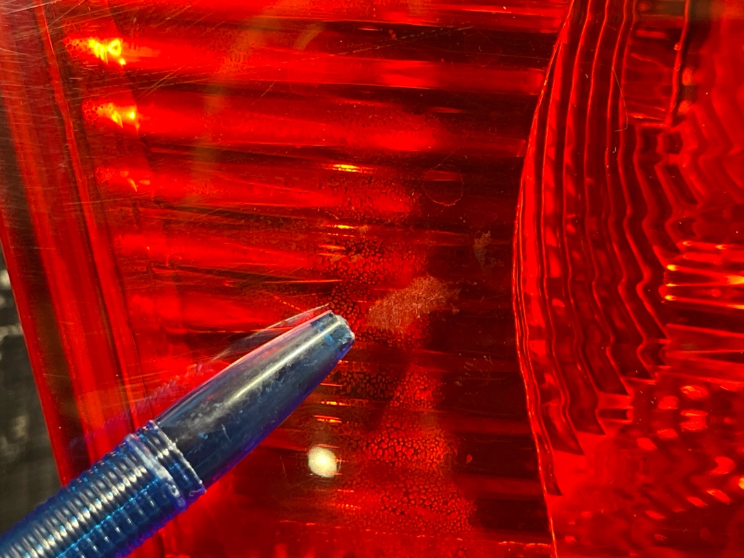 Фонарь, 2100 рублей, Красноярск