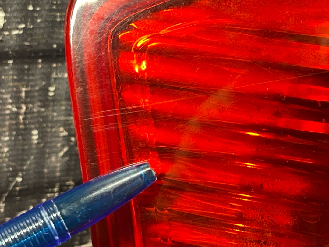 Фонарь, 2100 рублей, Красноярск