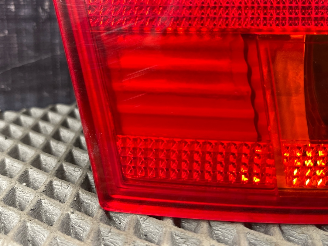 Фонарь, 2100 рублей, Красноярск