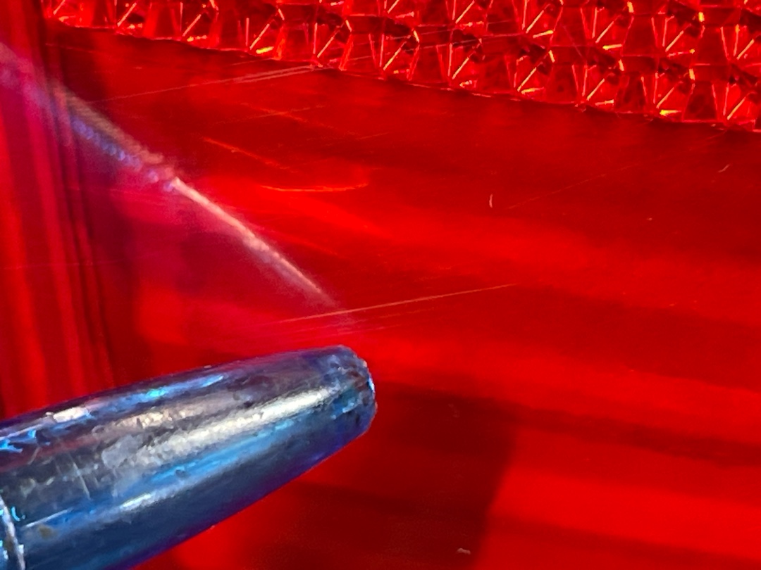 Фонарь, 2100 рублей, Красноярск