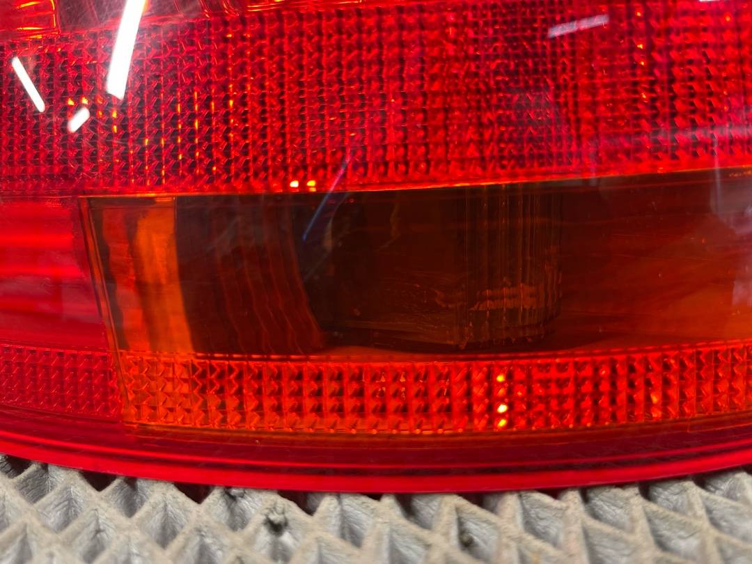 Фонарь, 2100 рублей, Красноярск