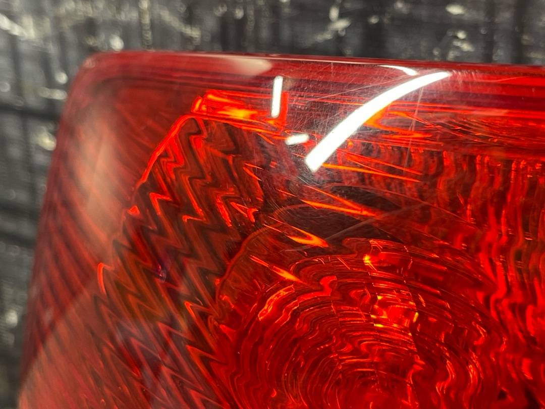 Фонарь, 2100 рублей, Красноярск