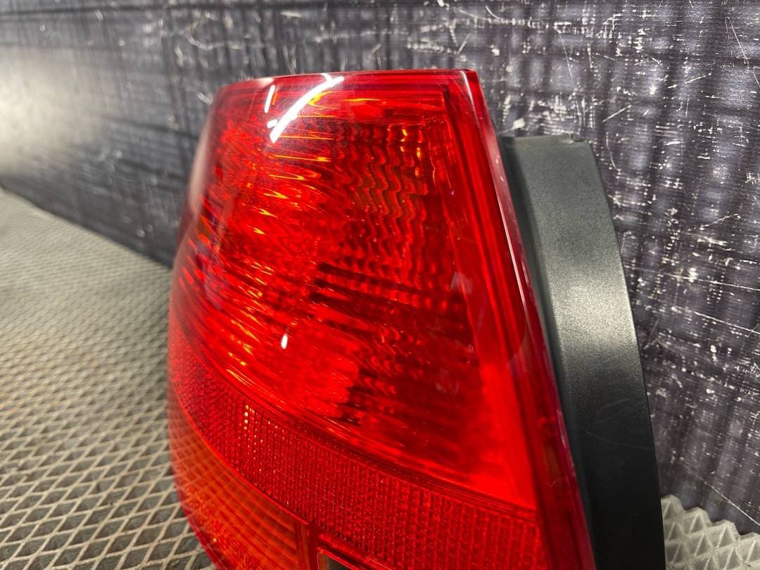 Фонарь, 2100 рублей, Красноярск