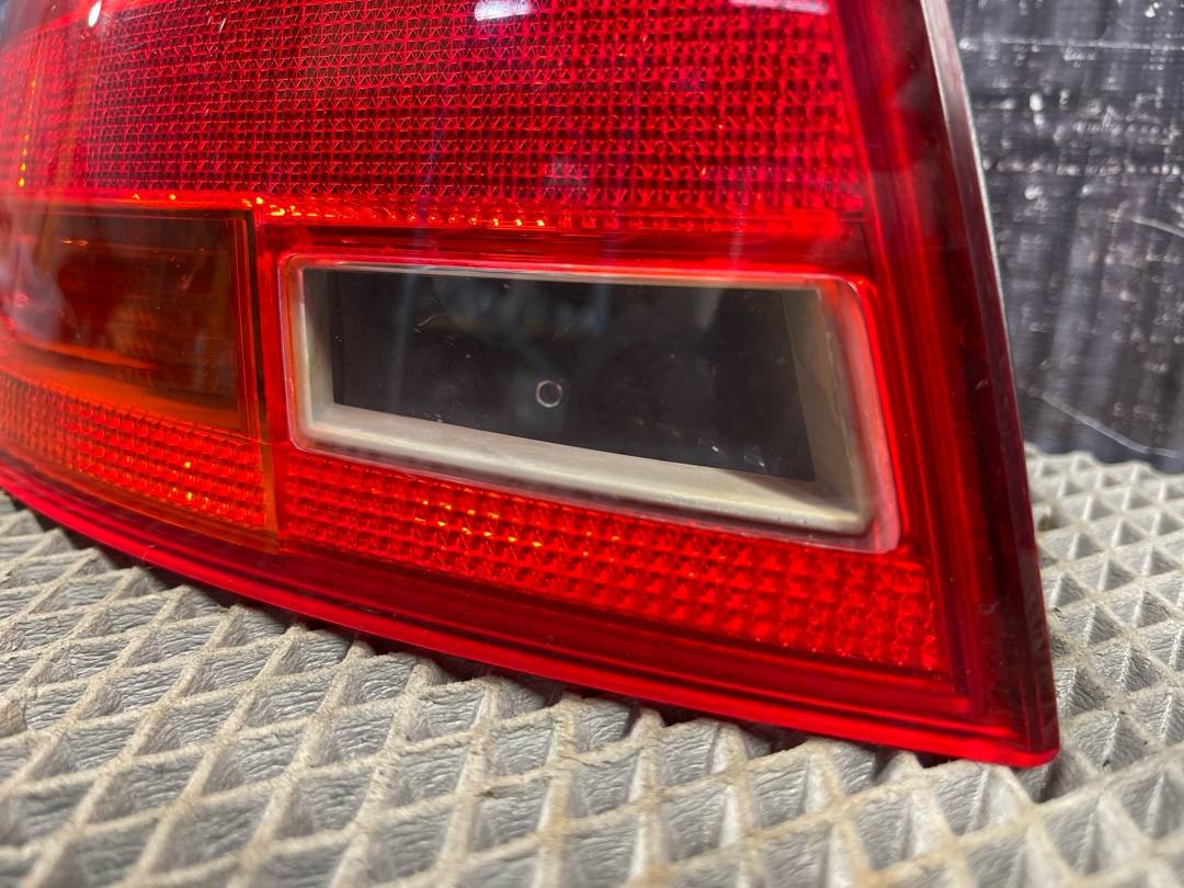 Фонарь, 2100 рублей, Красноярск