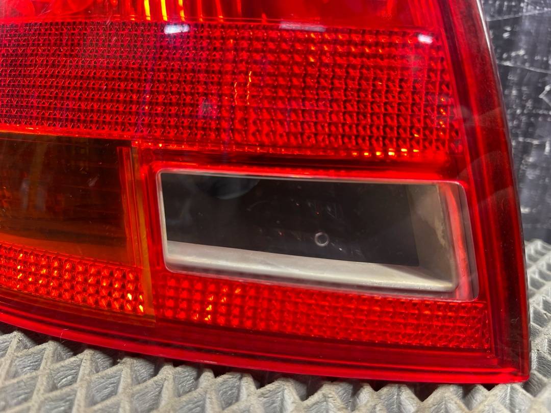 Фонарь, 2100 рублей, Красноярск