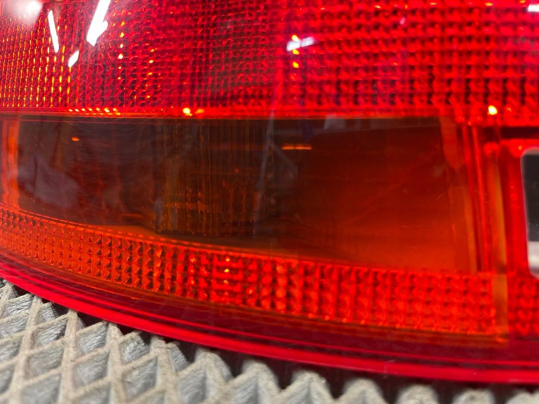 Фонарь, 2100 рублей, Красноярск