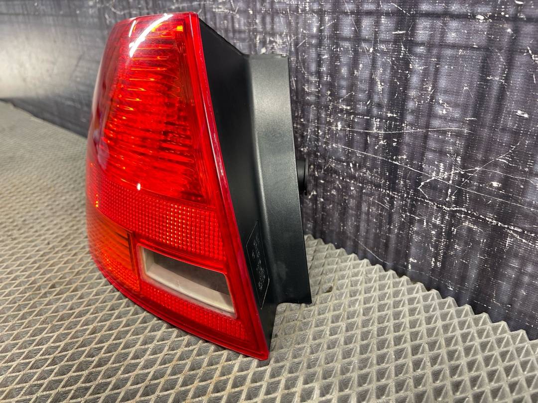 Фонарь, 2100 рублей, Красноярск