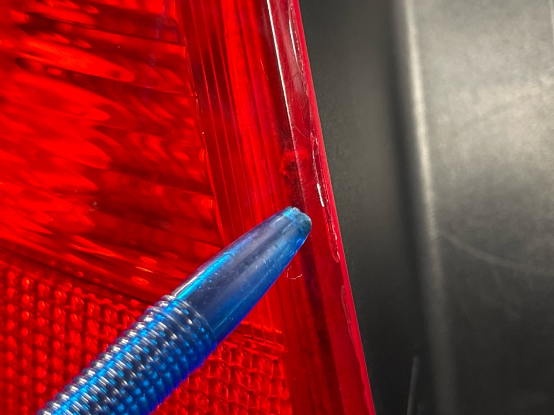 Фонарь, 2100 рублей, Красноярск