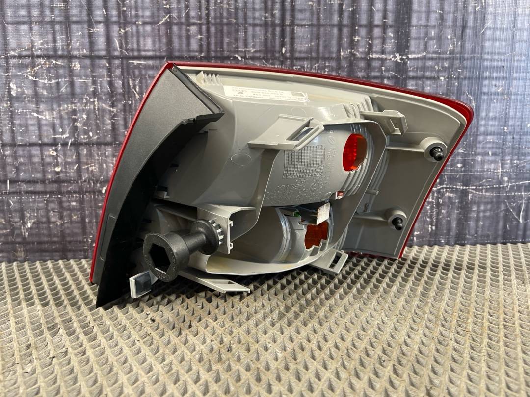 Фонарь, 2100 рублей, Красноярск