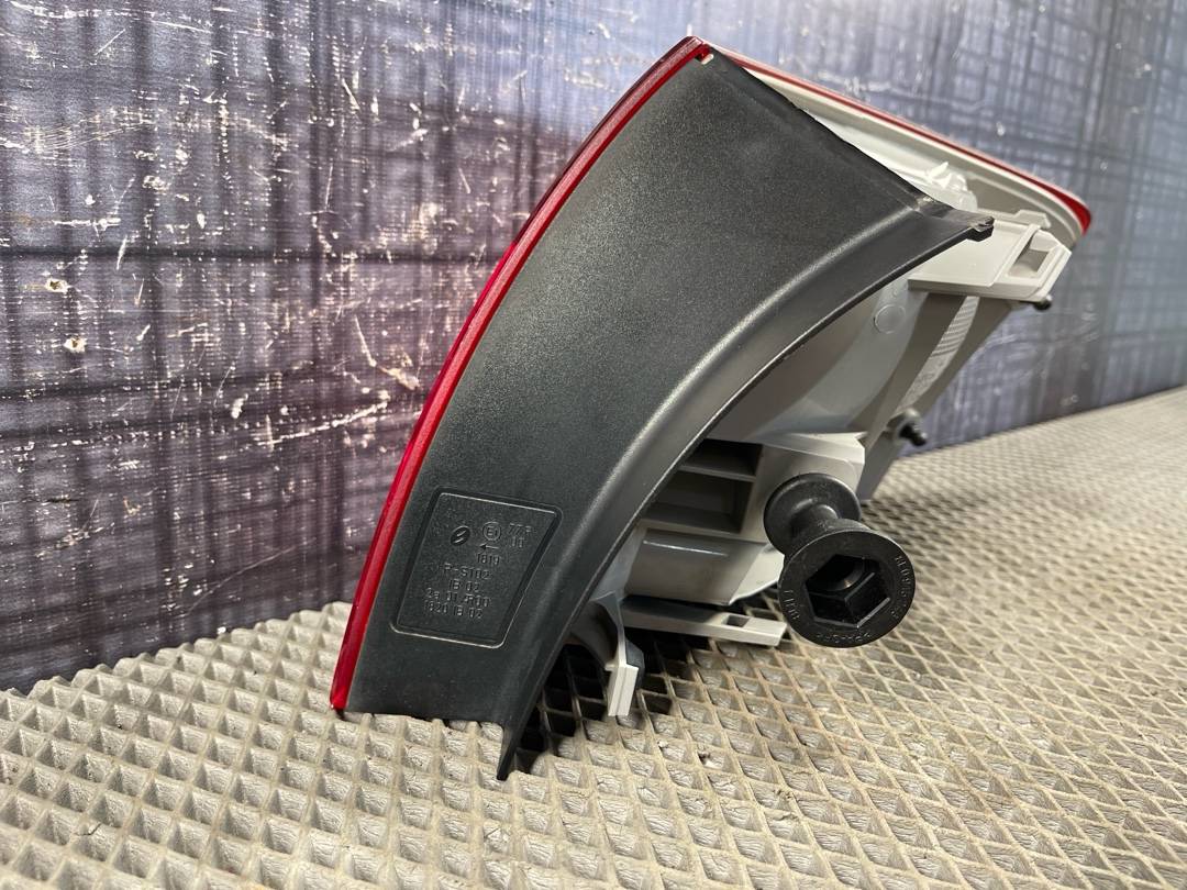 Фонарь, 2100 рублей, Красноярск