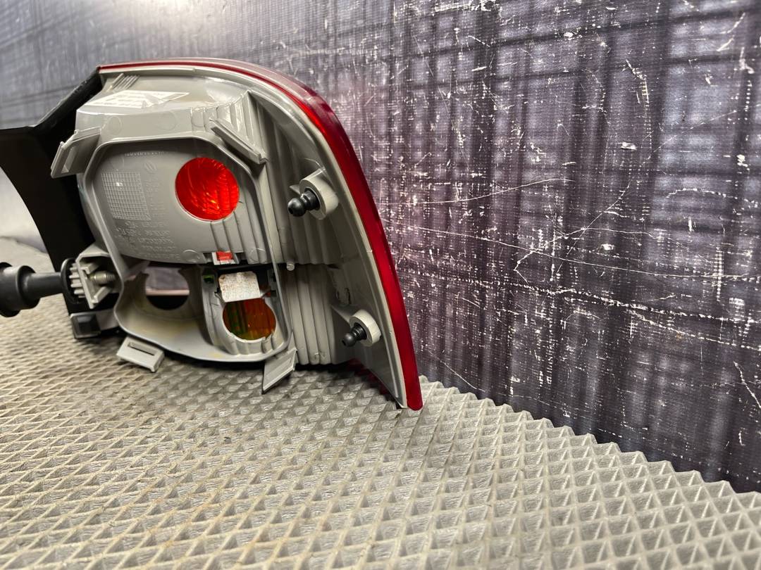 Фонарь, 2100 рублей, Красноярск