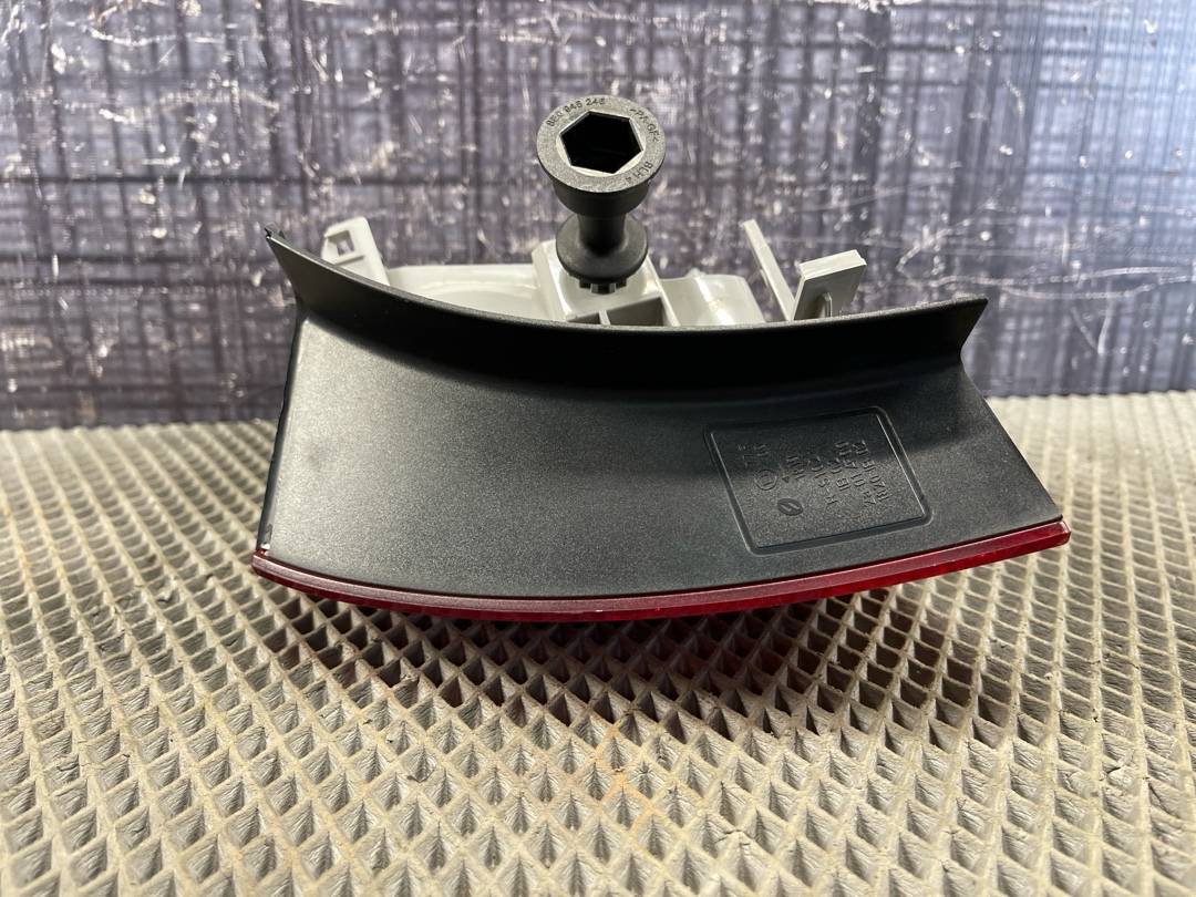 Фонарь, 2100 рублей, Красноярск