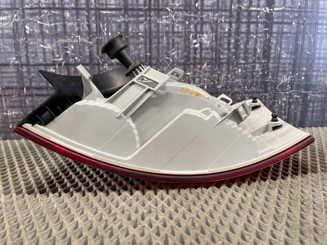 Фонарь, 2100 рублей, Красноярск