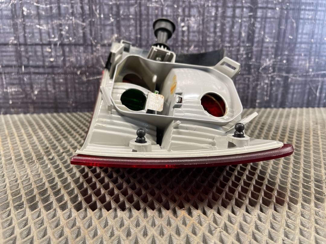 Фонарь, 2100 рублей, Красноярск