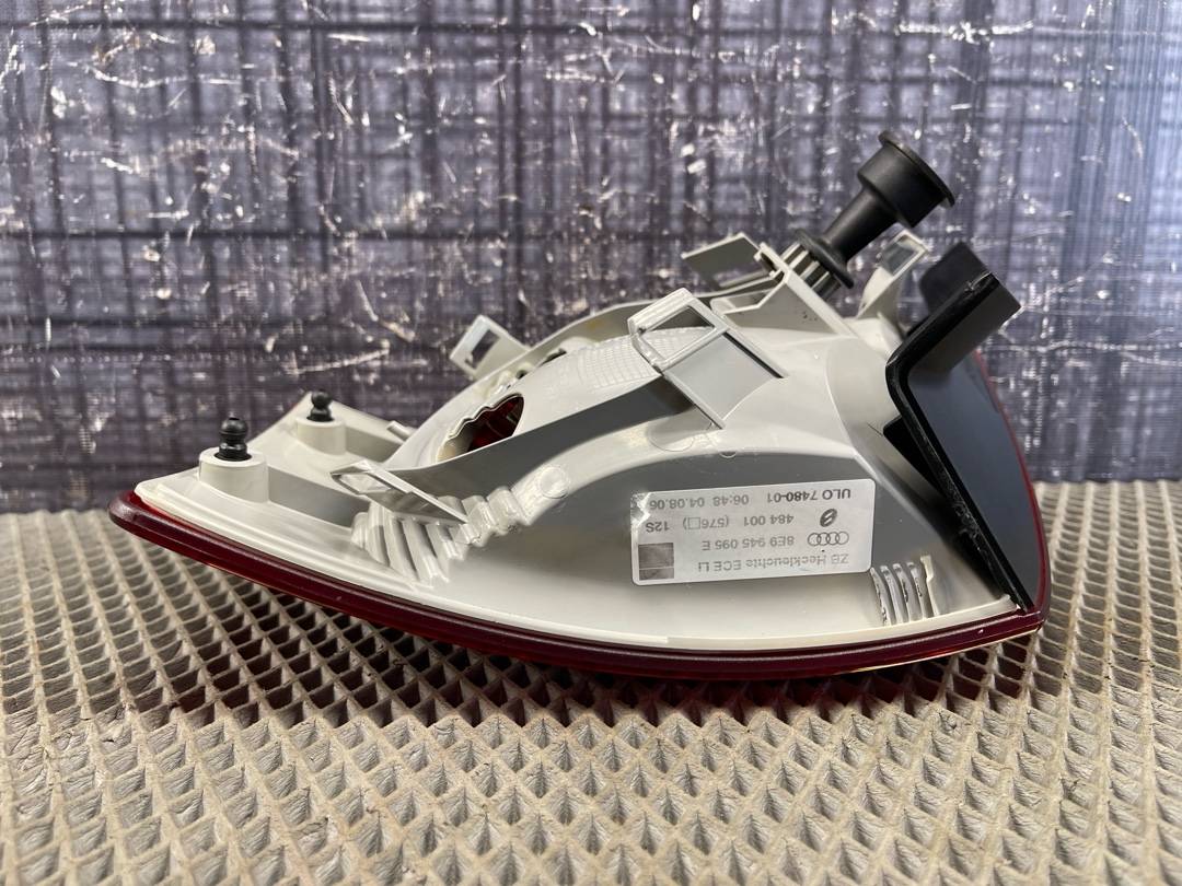 Фонарь, 2100 рублей, Красноярск