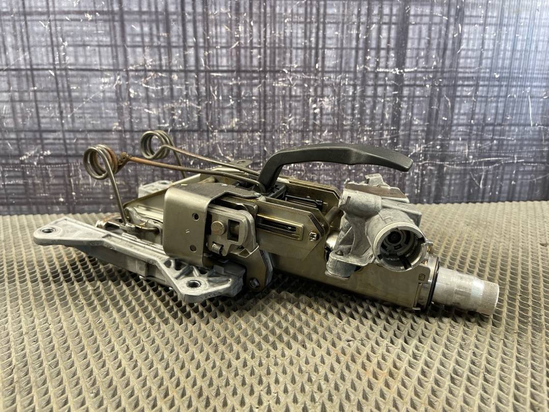 Рулевая колонка, 2474 рублей, Красноярск