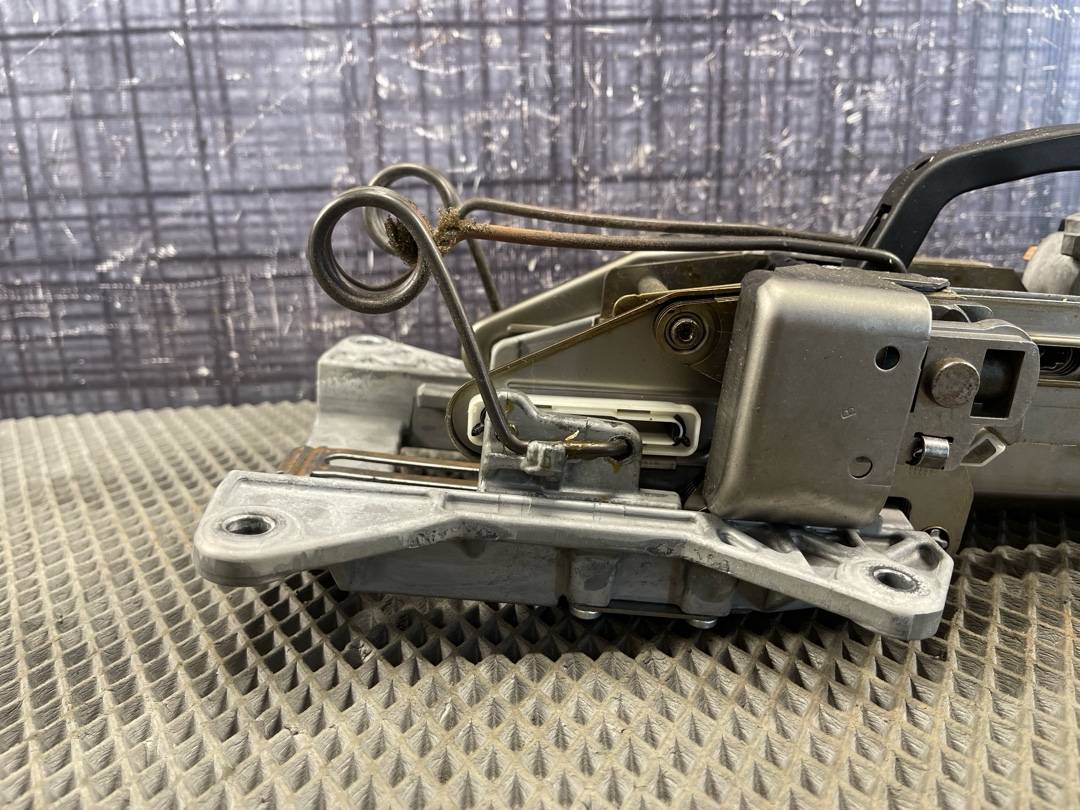 Рулевая колонка, 2474 рублей, Красноярск