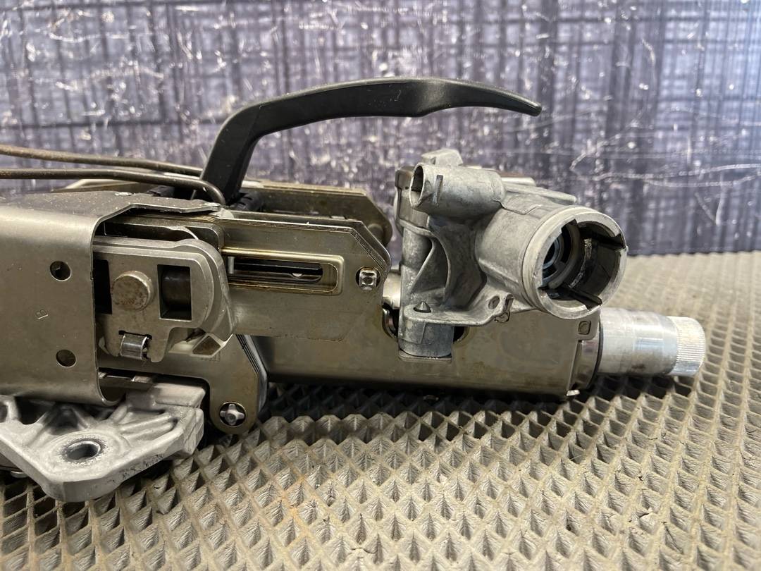 Рулевая колонка, 2474 рублей, Красноярск