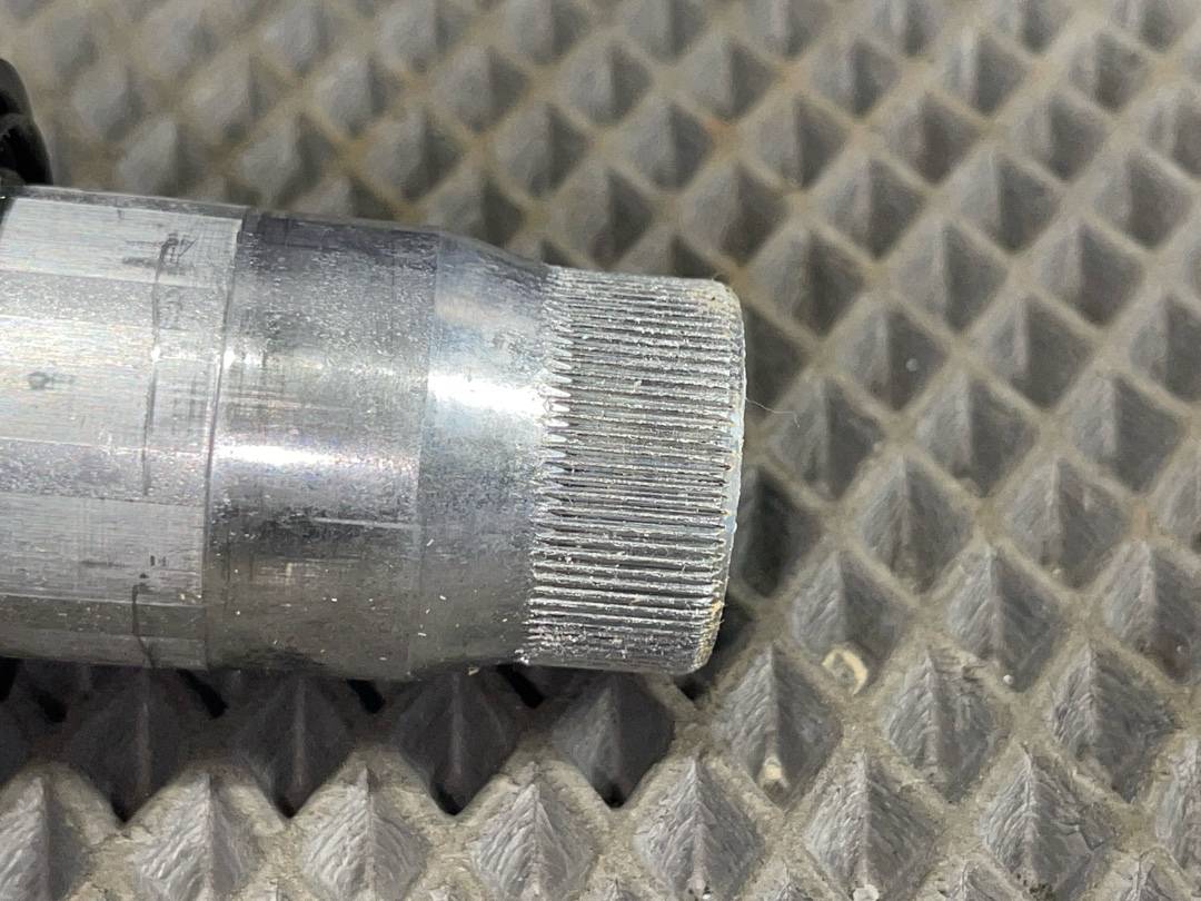 Рулевая колонка, 2474 рублей, Красноярск