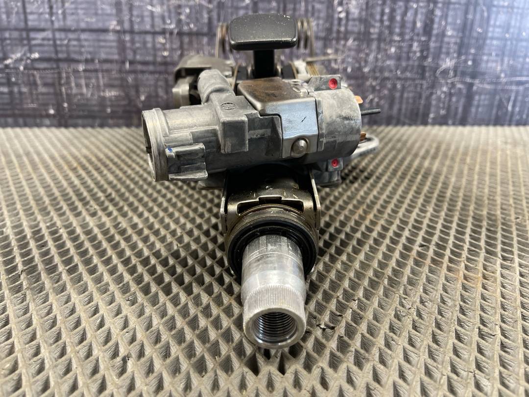 Рулевая колонка, 2474 рублей, Красноярск