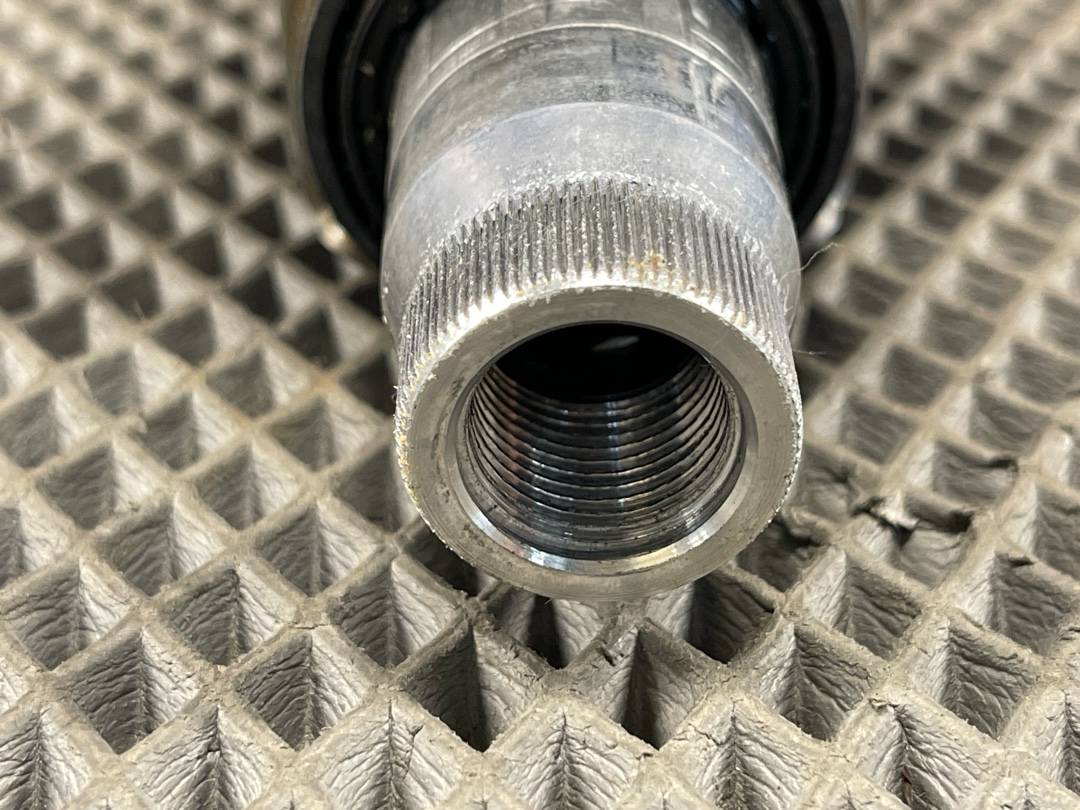 Рулевая колонка, 2474 рублей, Красноярск