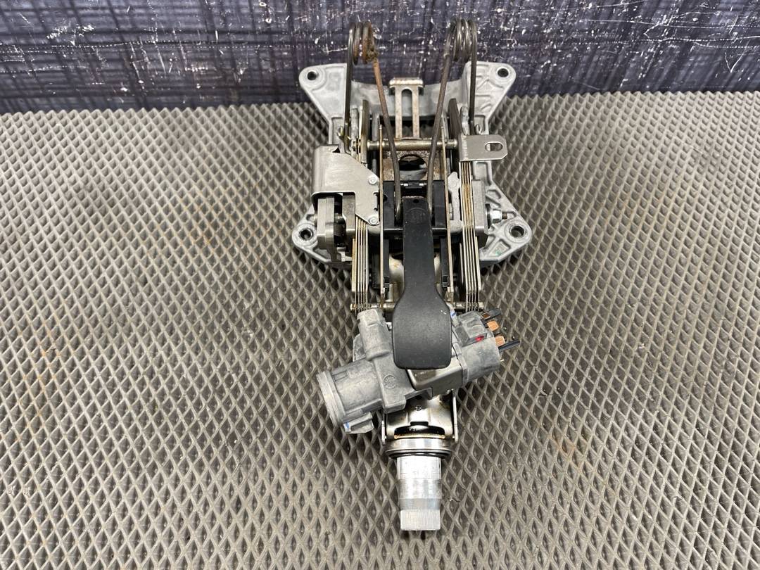 Рулевая колонка, 2474 рублей, Красноярск