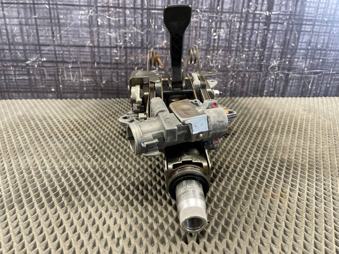 Рулевая колонка, 2474 рублей, Красноярск