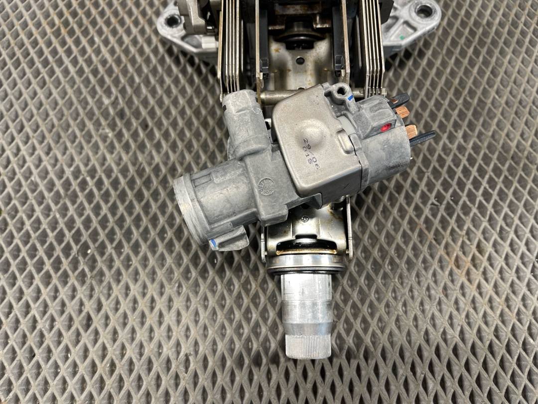 Рулевая колонка, 2474 рублей, Красноярск