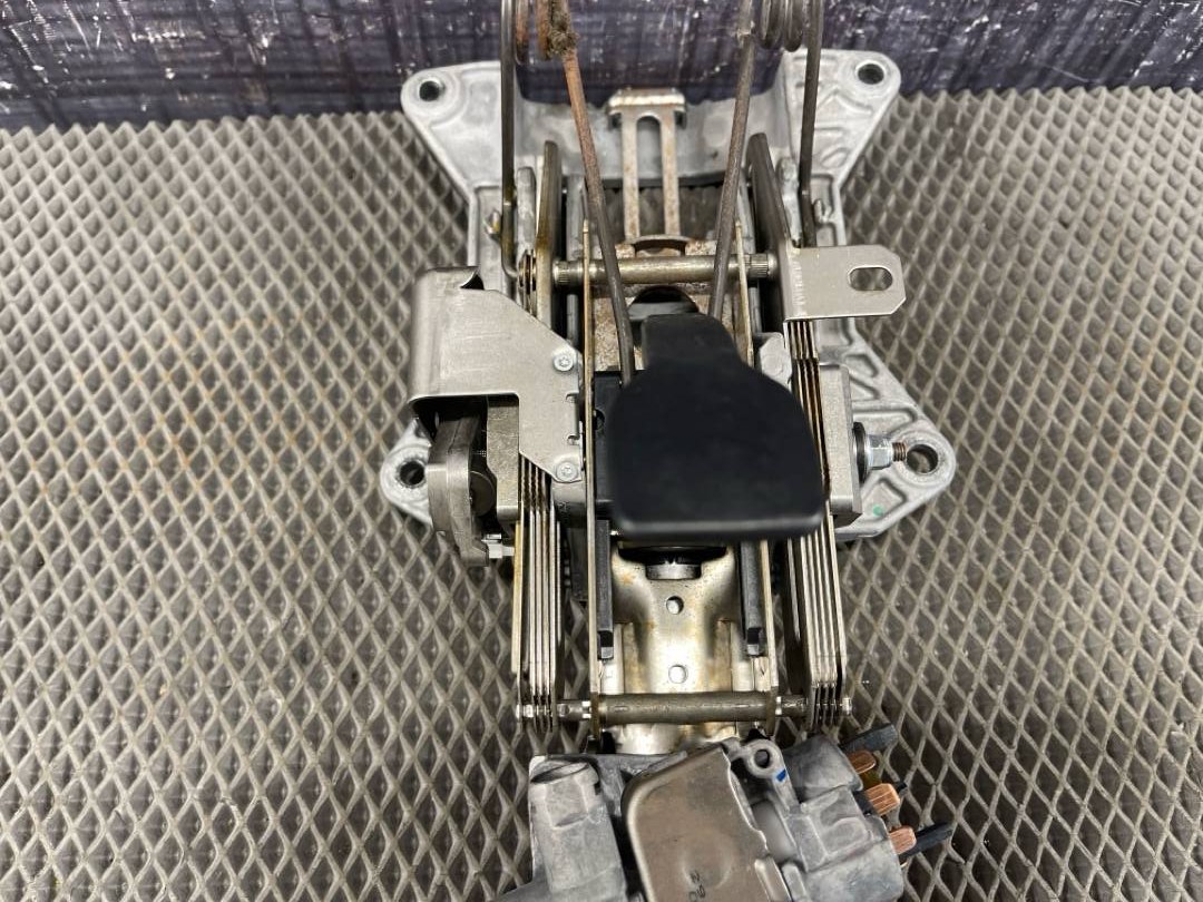 Рулевая колонка, 2474 рублей, Красноярск