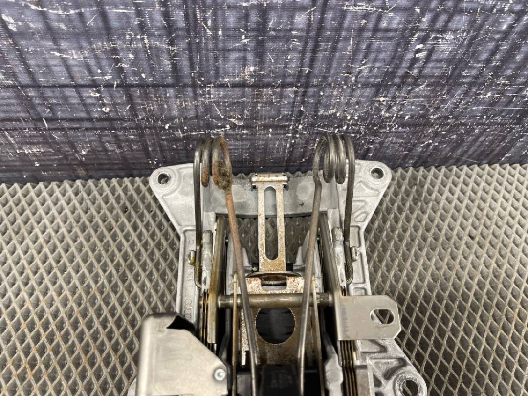 Рулевая колонка, 2474 рублей, Красноярск