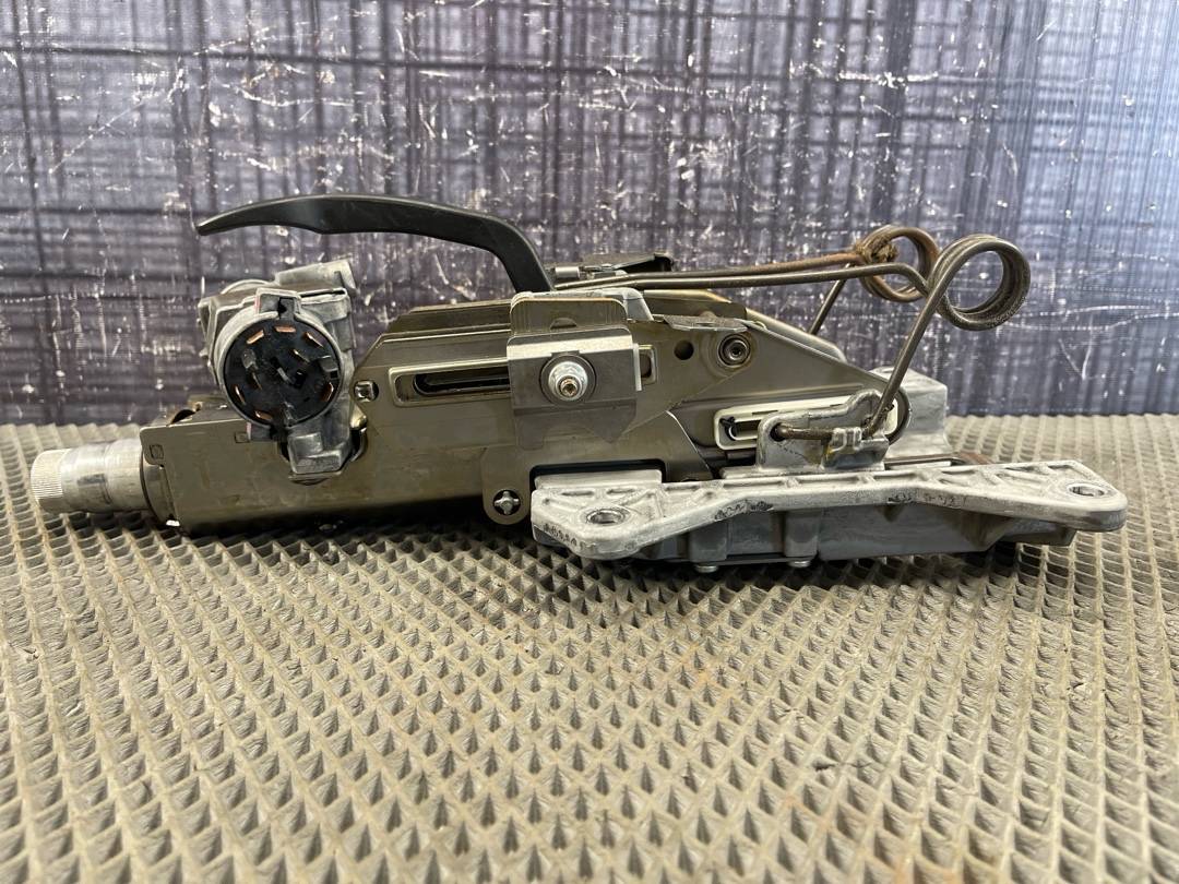 Рулевая колонка, 2474 рублей, Красноярск