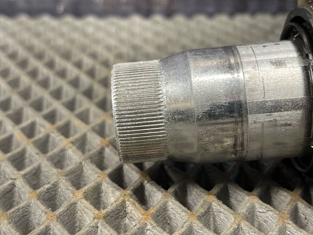 Рулевая колонка, 2474 рублей, Красноярск