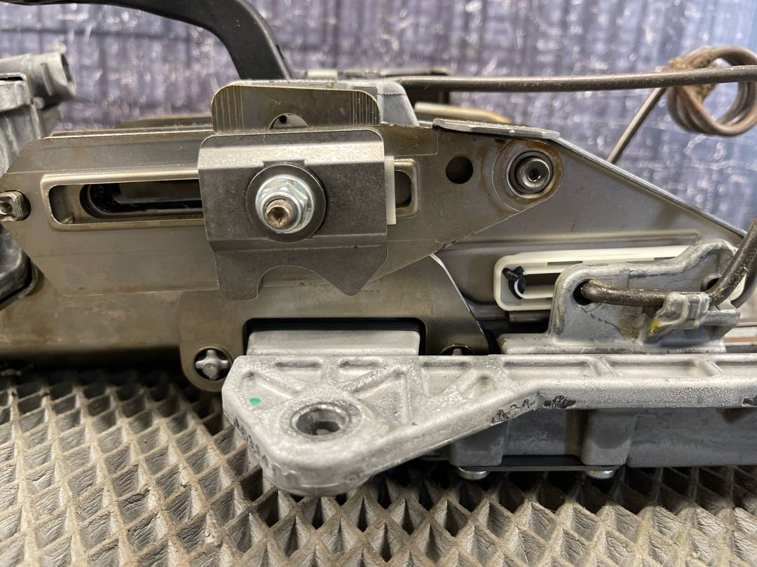 Рулевая колонка, 2474 рублей, Красноярск