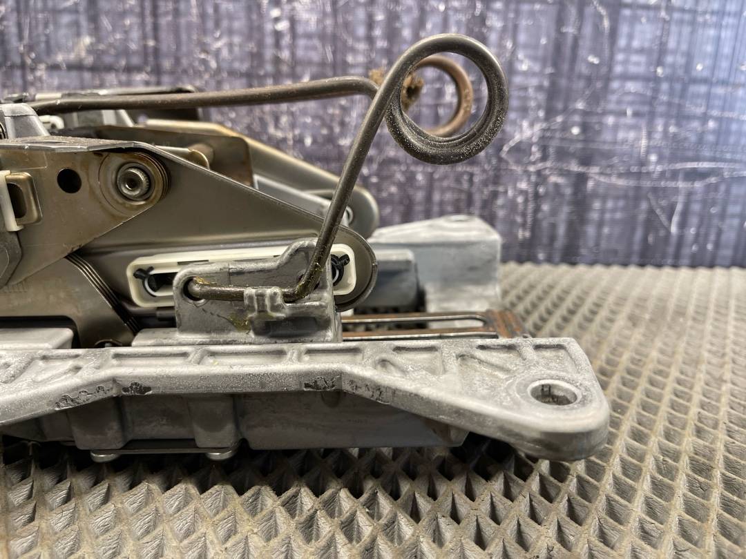 Рулевая колонка, 2474 рублей, Красноярск