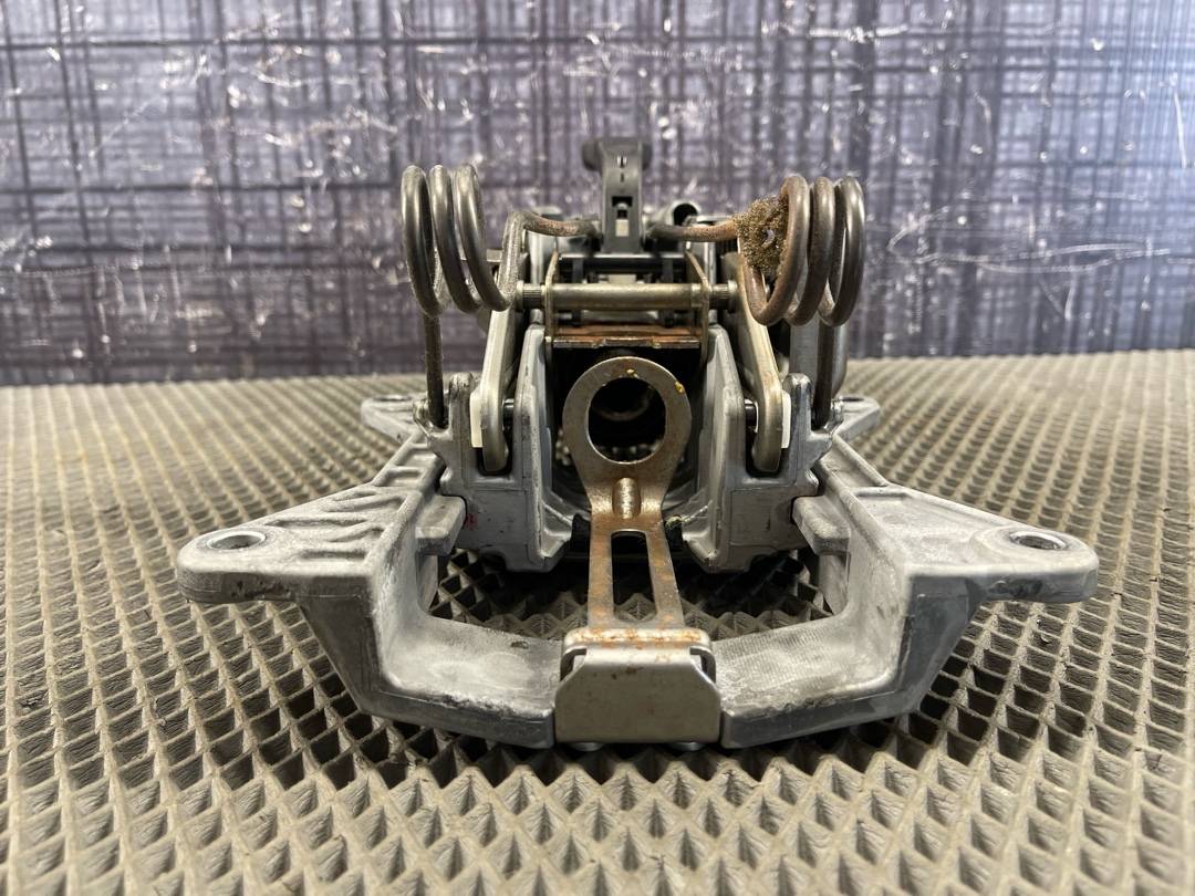 Рулевая колонка, 2474 рублей, Красноярск