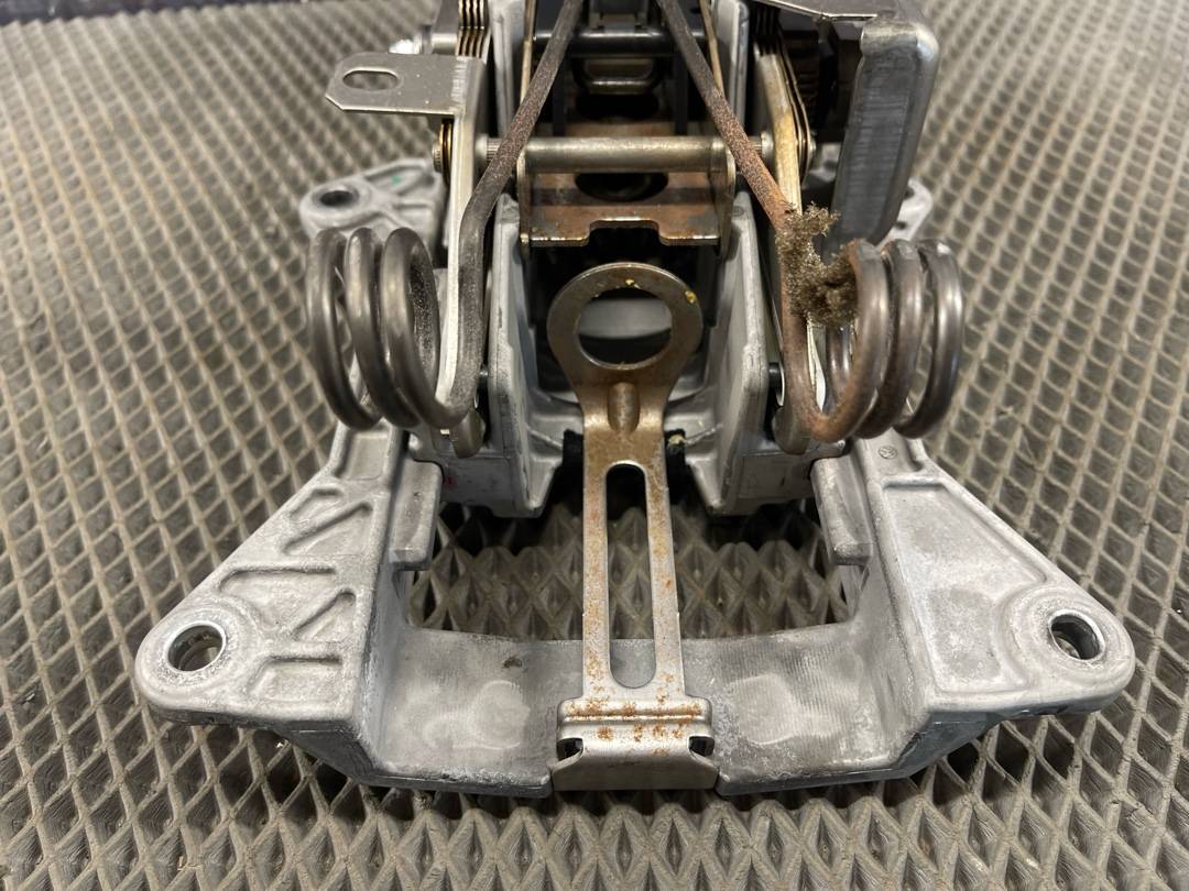 Рулевая колонка, 2474 рублей, Красноярск