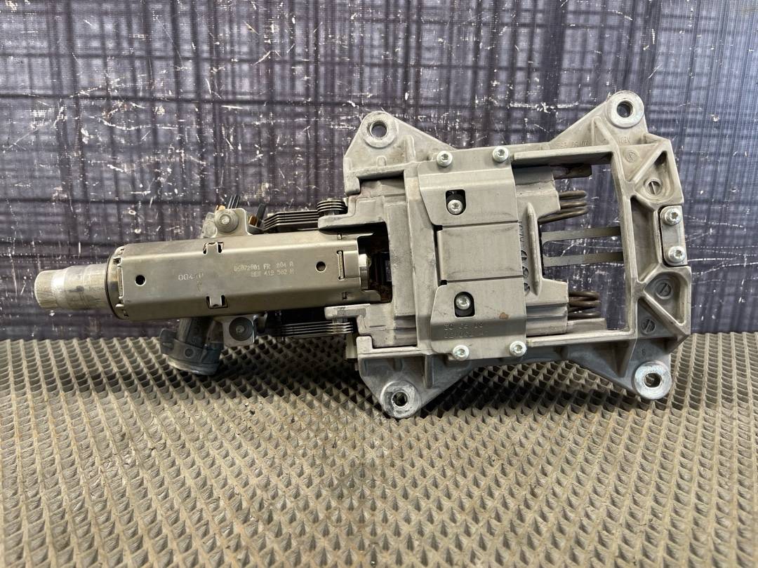 Рулевая колонка, 2474 рублей, Красноярск